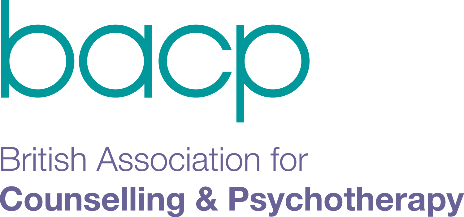 British-Association-for-Counselling-and-Psycotherapy